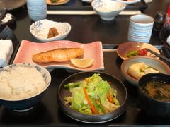 -将军日本餐厅·Shogun(厦门马哥孛罗东方大酒店)