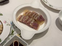 -翠园(北京王府中环店)