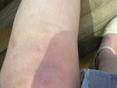 -泰谷酒店·太古码头闽菜自助餐厅