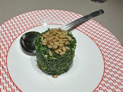 -圆苑(静安寺店)