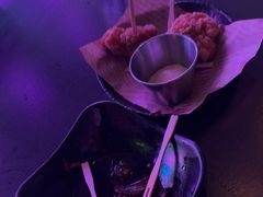 -MOSSO·Liveshow(M3香港广场店)