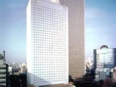 -池袋太阳城王子酒店