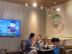 -炭之家·齐齐哈尔非遗烤肉·鲜切直供(中央大街店)