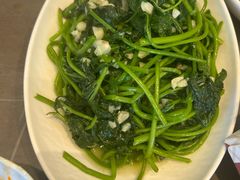 -创味·民间海南菜·非遗藤桥排骨(藤桥·免税城店)