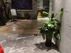 -东吴水韵(吴中店)