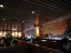 -路易十三西餐厅(西关新天地店)