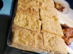 招牌石屏豆腐-翠湖里(翠湖南路店)