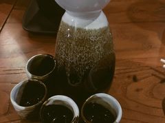 桂花酒-醉长安(南门总店)