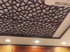 -恩宁刘福记(东华东路店)