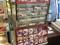 -罗森便利店(鱼市街店)