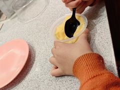 -争鲜回转寿司(西红门荟聚PLUS店)
