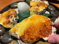 -俊屋料理·烧鸟·寿司·日泰融合菜(星际云汇店)