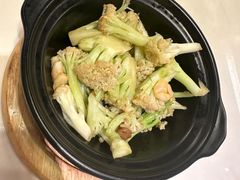 -清晖小苑•顺德地方菜(壹海城店)