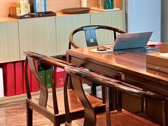 -道合堂·中式按摩·spa(民治店)
