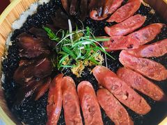-粤秀餐厅(国货店)