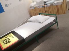 -IKEA宜家家居(南京商场)