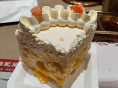 -海底捞火锅(泉城路店)