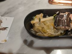 -新辣道鱼火锅(西二旗店)