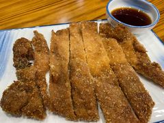 -小方的面(徐家汇店)