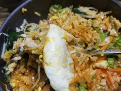 -吴草鸡爪오초닭발韩食堂(融恒盈嘉中心店)