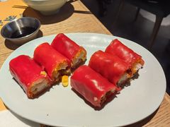 -茶港·点心·啫啫煲(群光广场店)