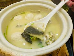 -宏兴酒店(龙游路店)