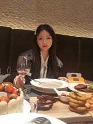 -上海宏安瑞士大酒店·宴会厅(静安寺店)