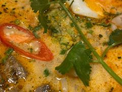 -GOGO Plate(成都太古里店)