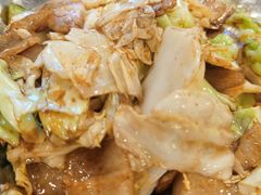 -红豆园(文林街店)