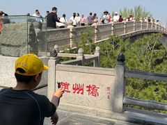 -赵州桥景区