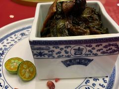 -宁波状元楼酒店(和义路店)