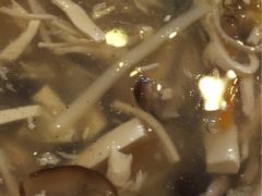-小姜锅贴(凤凰街店)