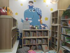 -创乐科教乐高机器人·编程·科技特长生规划中心(新地中心店)