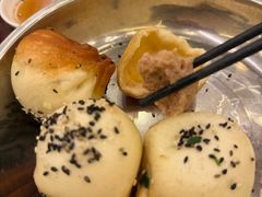 -三两春(崂山路店)