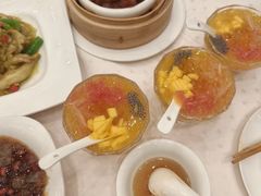 -顺风海鲜港(长寿路店)