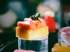 -北京索菲特大酒店