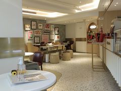 -哈根达斯(武汉天地店)