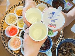 -包整·丝娃娃(一览甲秀楼风景店)