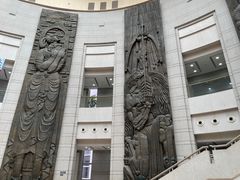 -温州博物馆