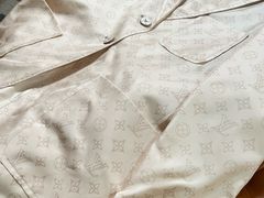 -聚云奢二手奢侈品黄金手表包包回收·中古店(三里屯总店)