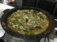 android_upload_pic-鱼无双·酸菜鱼(来凤街店)