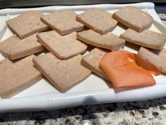 -大妙火锅·非物质文化遗产(东湖公园店)