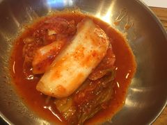 -西塔斗牛家烧烤(中海寰宇店)