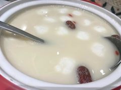 -楚山晓·湖北菜(武汉光谷K11店)