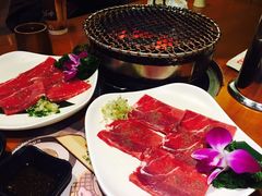 -牛家酒场(7mall店)