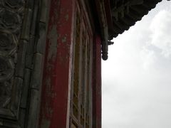 -日月山景区