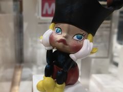 -泡泡玛特POPMART(沈阳大悦城店)