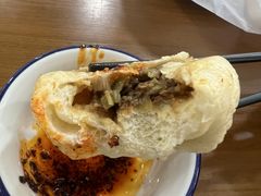 -牛街洪记小吃店(牛街店)