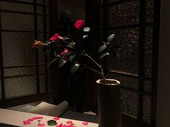 -见山茶事(丽水路店)