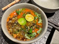 -三出山火锅(南京万象天地店)
